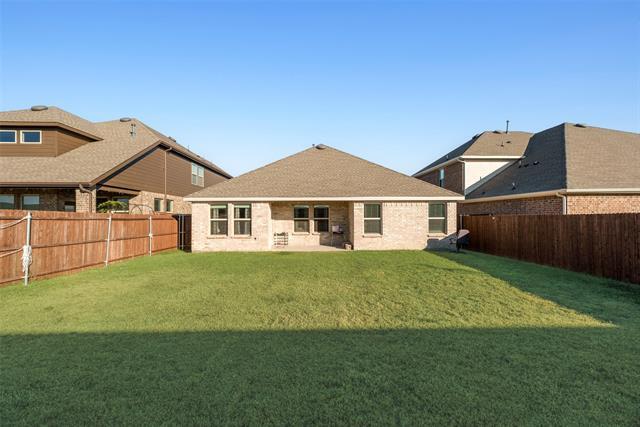 Building Photo - 2506 Kingfisher St