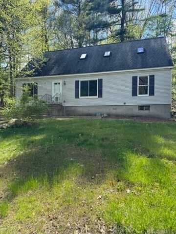 Building Photo - 30 Groton Rd