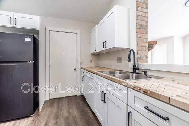 Building Photo - 11322 Potter Valley Dr
