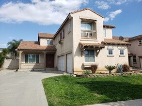 Building Photo - 7853 La Tour Ct