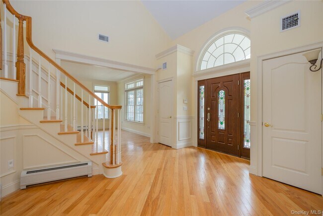 Building Photo - 23 Sandyfields Ln