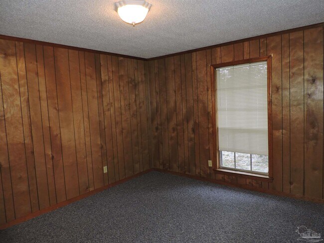 Building Photo - 4754 Anna Simpson Rd