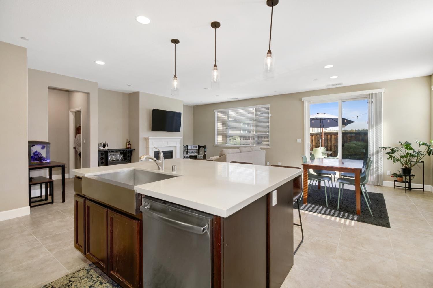 Building Photo - 6200 Crosshaven Ct