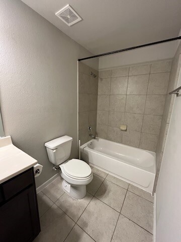 Building Photo - 6407 Innsbruck Meadows Ln