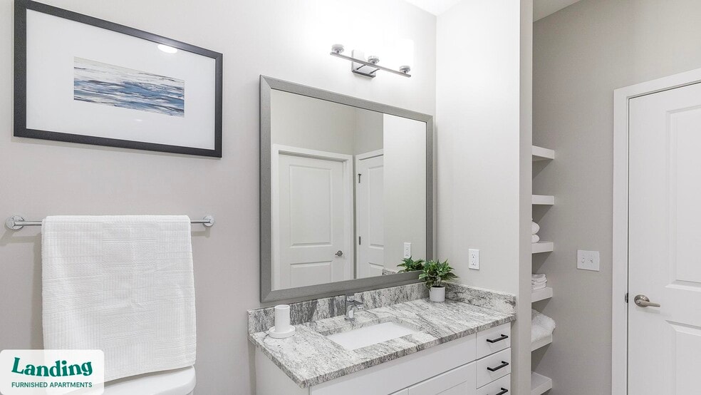 Building Photo - 393 Johns Rd NW