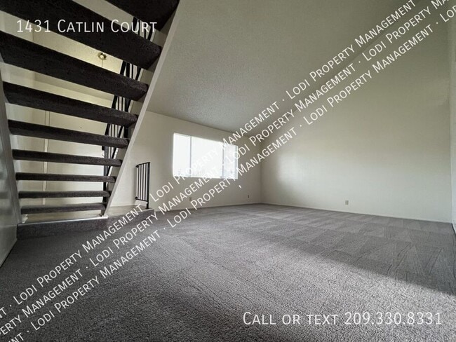Building Photo - 1431 Catlin Ct