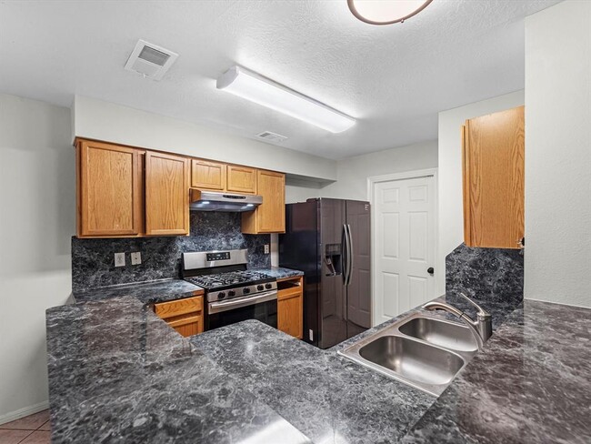Building Photo - 5430 Evergreen Canyon Rd