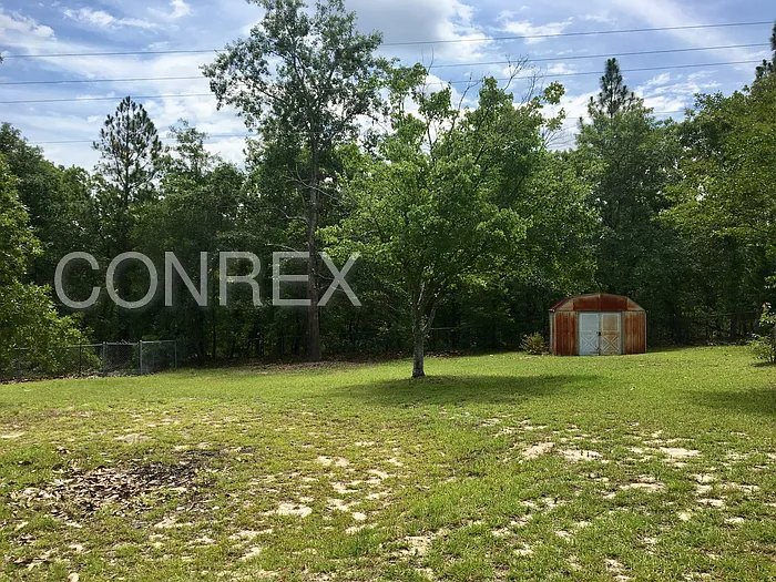 Building Photo - 38 Camp Creek Dr