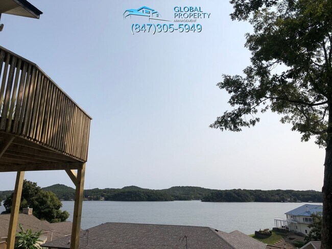 Building Photo - 886 Wading Bird Rd