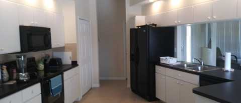 Building Photo - 18075 Petoskey Cir