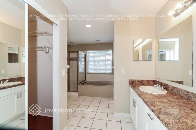 Building Photo - 22201 Collington Dr