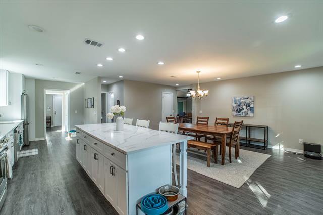 Building Photo - 2605 Briarwood Dr