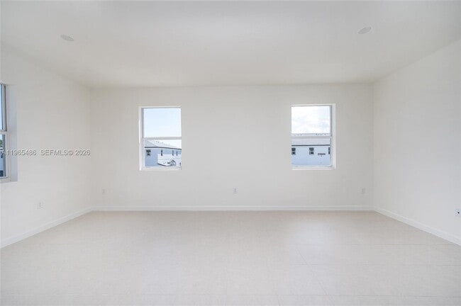 Building Photo - 12470 SW 248th St