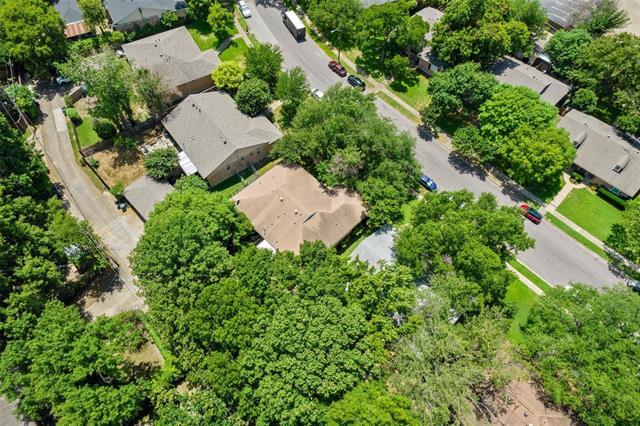 Building Photo - 7022 Kingsbury Dr