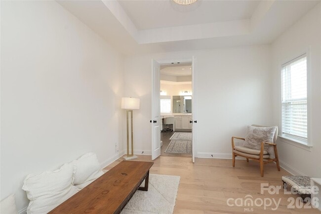 Building Photo - 14721 Keyes Meadow Way