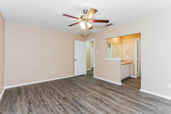 Building Photo - 4206 Ticino Valley Ct