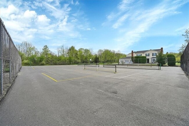 Building Photo - 48 Homestead Village Dr