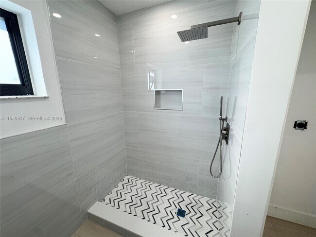 Building Photo - 1180 Opa-Locka Blvd