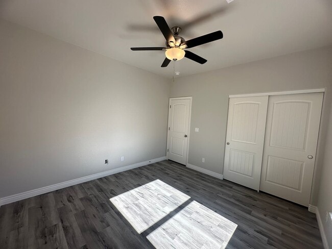 Building Photo - Beautiful 2024 Built 3 Bedroom, 2 bathroom home with RV Parking