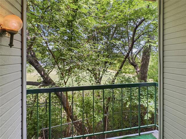 Building Photo - 7126 Holly Hill Dr