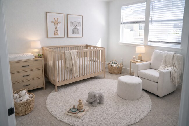 Building Photo - 967 Bosco Ln