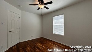 Building Photo - 11422 Dodson tr