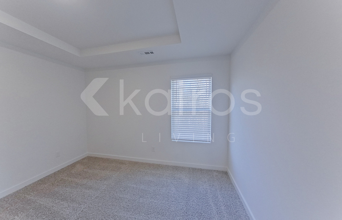 Building Photo - 6140 Taramore Ln NW