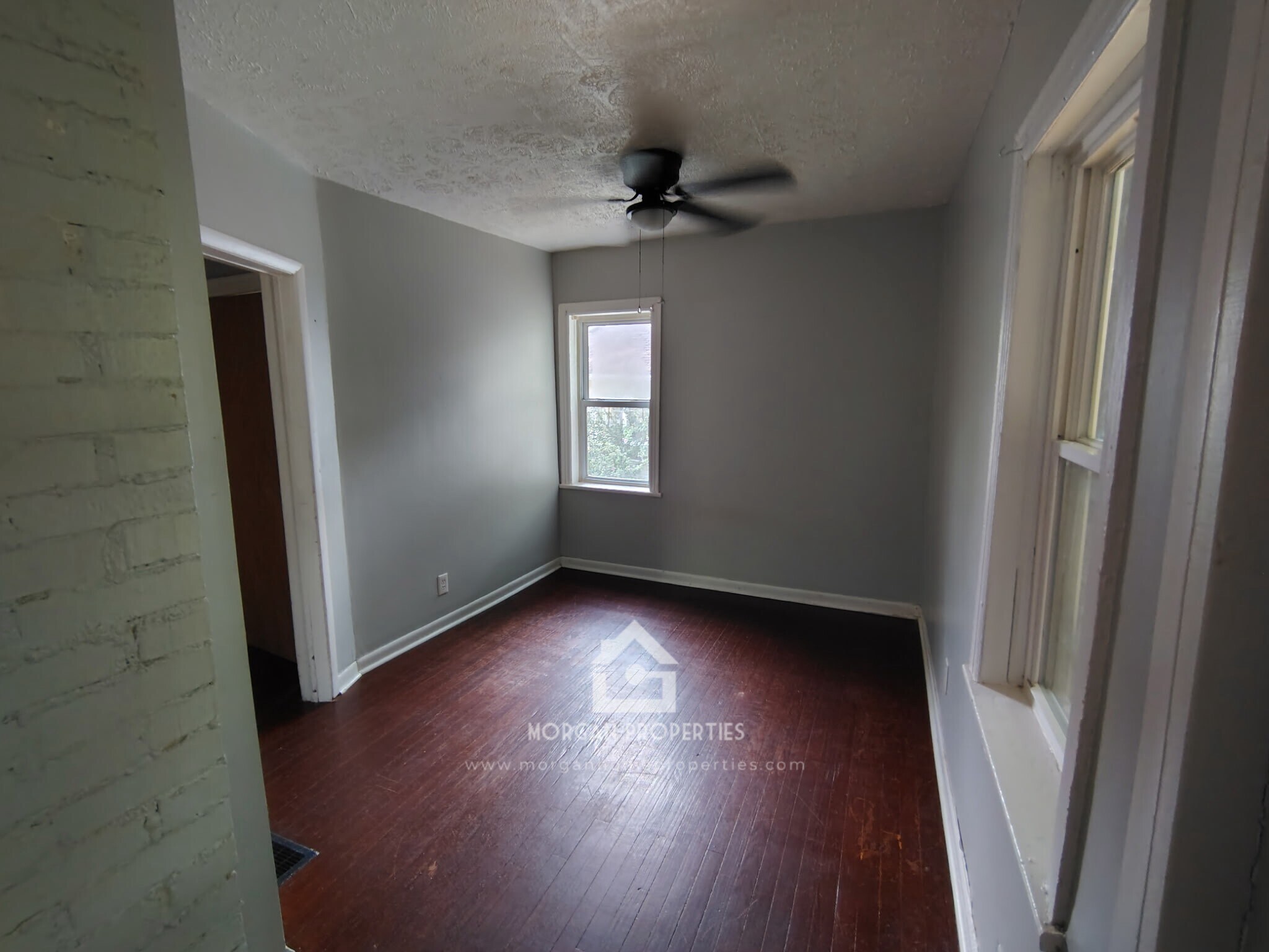 Building Photo - 3612 Brown St