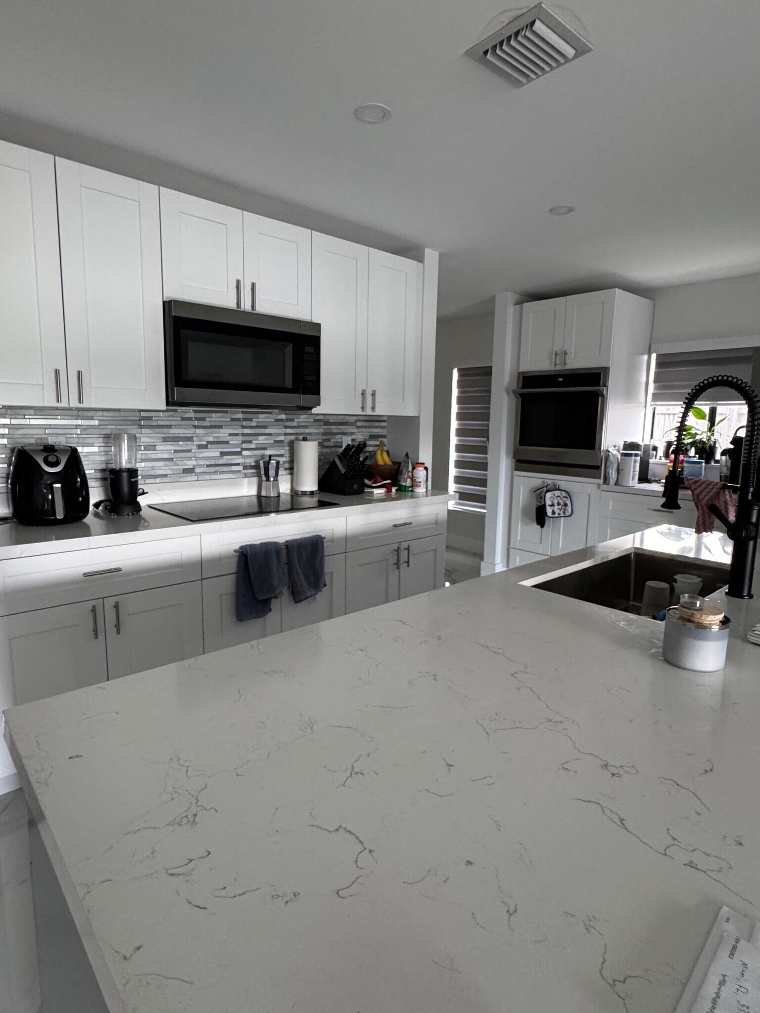 Building Photo - 16363 SW 61st Ln