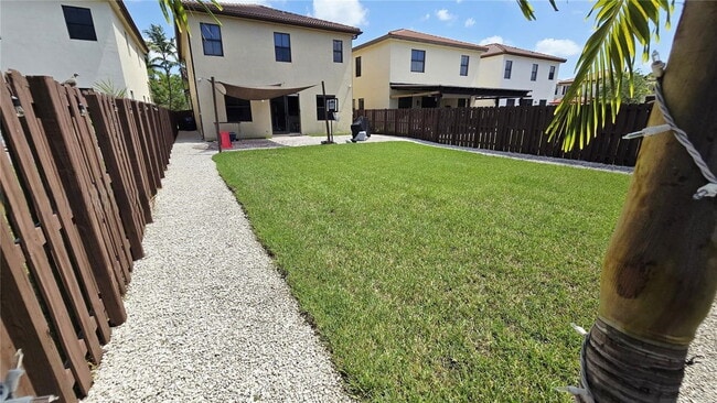 Building Photo - 10032 NW 87th Terrace