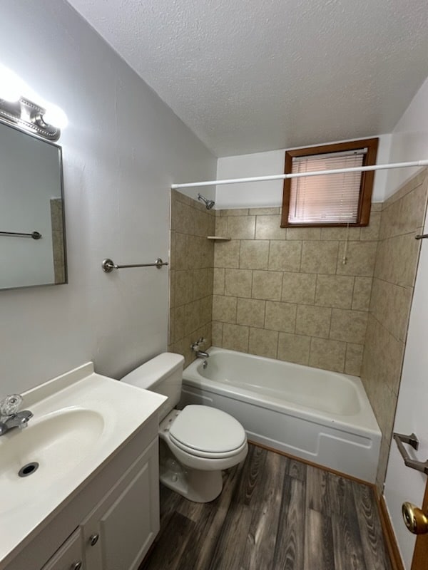 Building Photo - 516 Hancock Dr