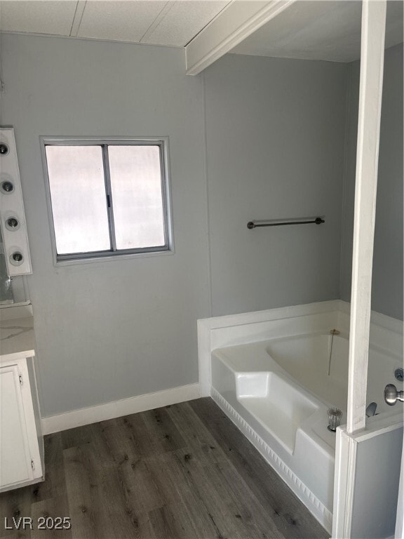 Building Photo - 3627 Becerro Dr