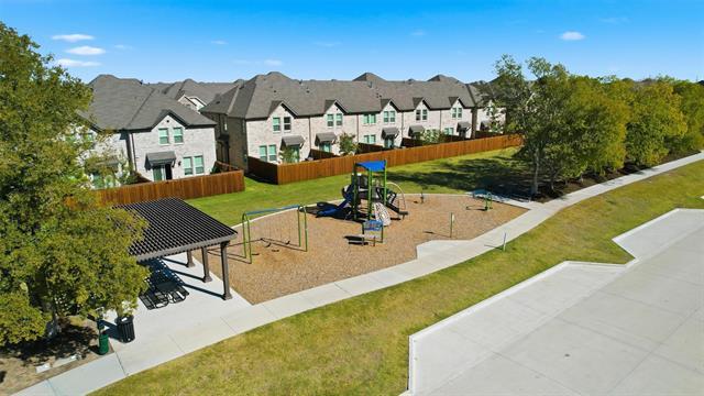 Building Photo - 1374 Union Rd