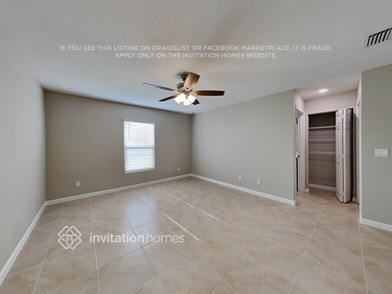 Building Photo - 4317 SW Masefield St