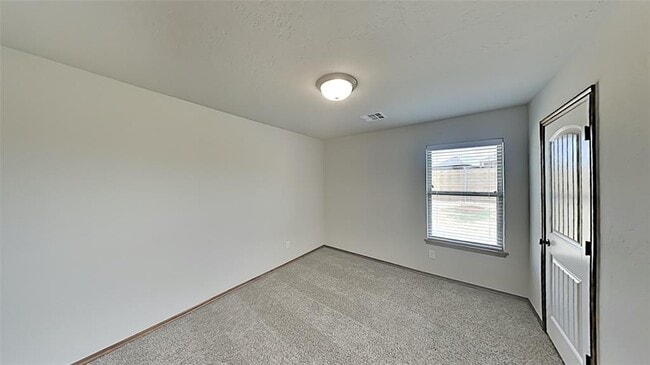 Building Photo - 7100 Daxton Ct