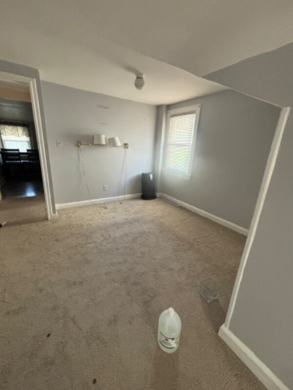Building Photo - 58 Hendel Ave