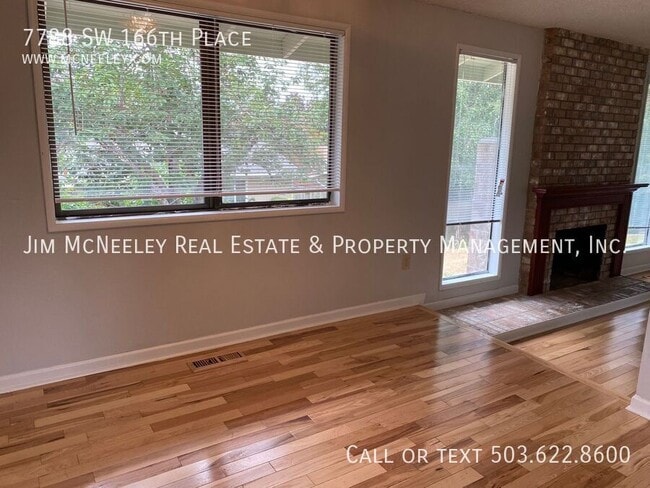 Building Photo - 7788 SW 166th Pl