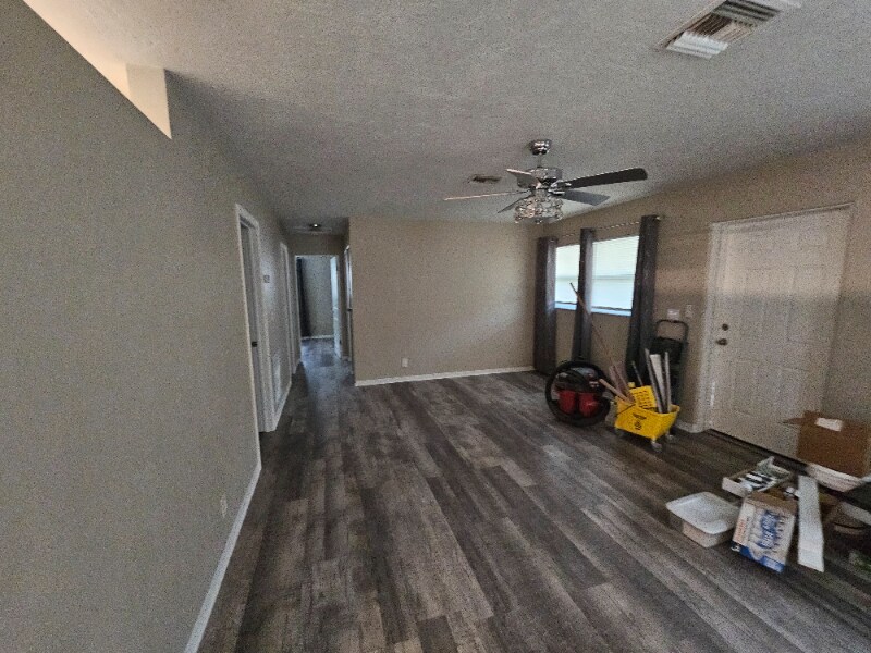 Building Photo - 114 Marrero Ave