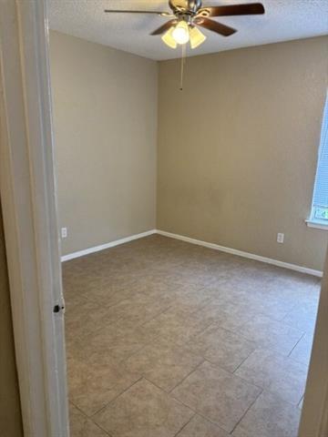 Building Photo - 5100 Herrick Ct