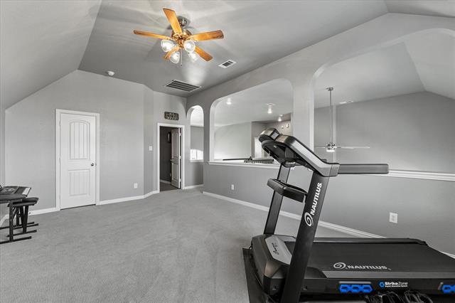 Building Photo - 2245 Gulfstream Dr