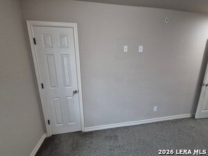 Building Photo - 7315 Colina Way