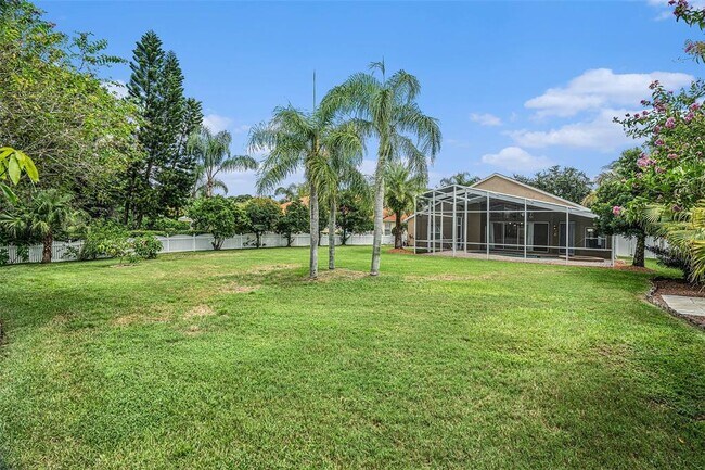 Building Photo - 15008 Arbor Hollow Dr