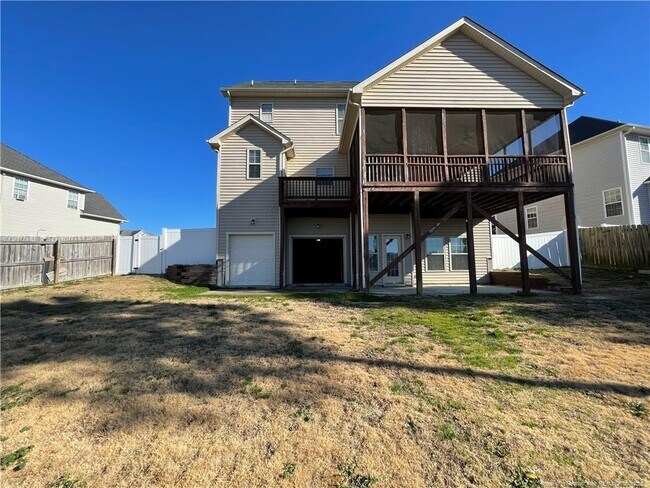 Building Photo - 86 Marquis Dr