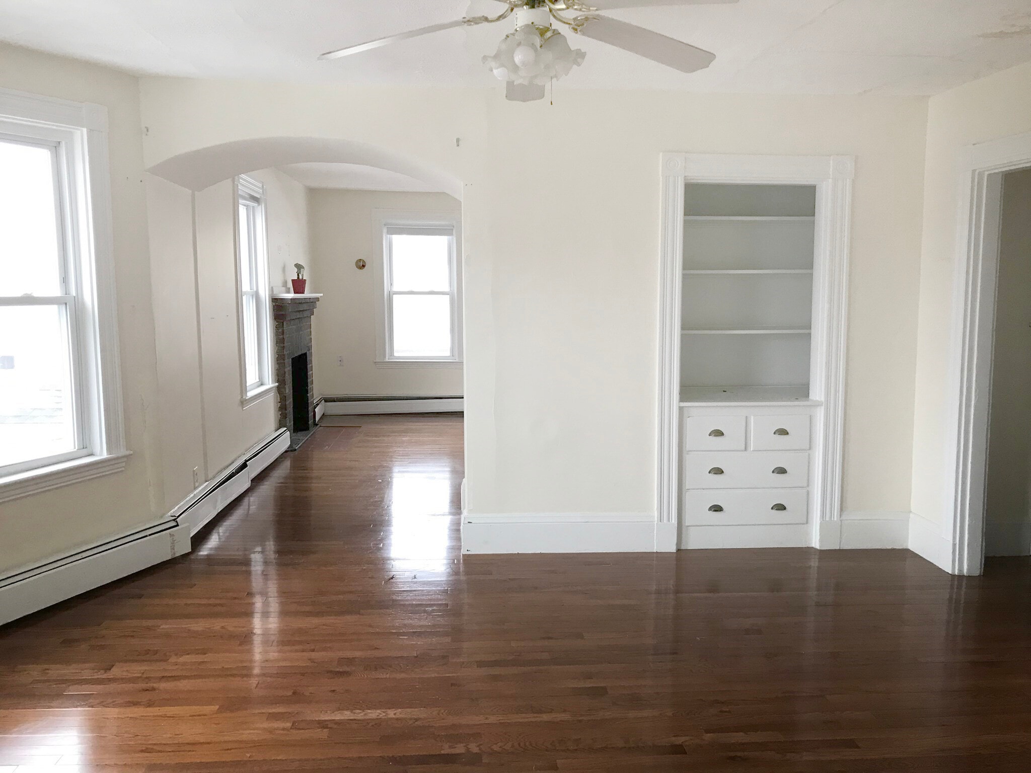 Building Photo - 113 Ashland St