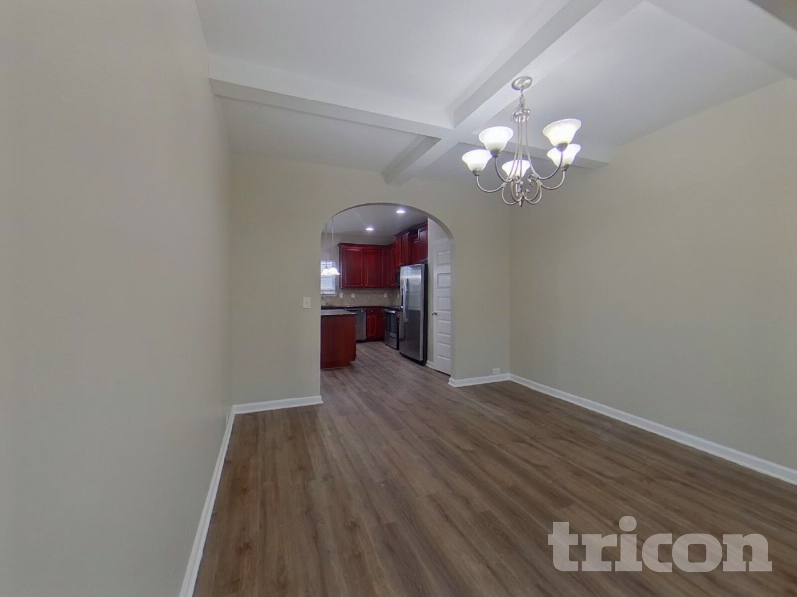 Building Photo - 2752 Huntcliff Dr