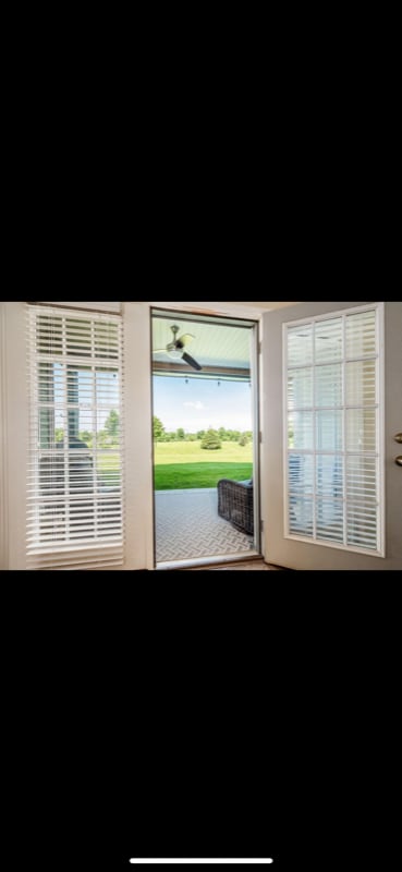 Building Photo - 5884 Bluestone Wy