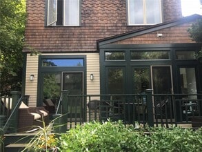 Building Photo - 158 Narragansett Avenue UNIT 1-C C