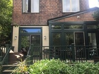Building Photo - 158 Narragansett Avenue UNIT 1-C C