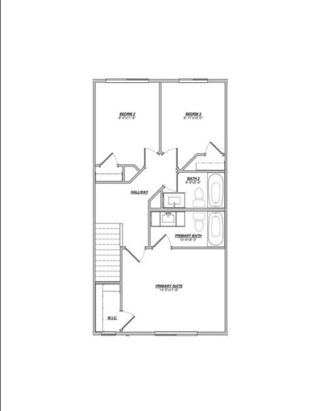 Building Photo - 2925 W 2925 N Cir