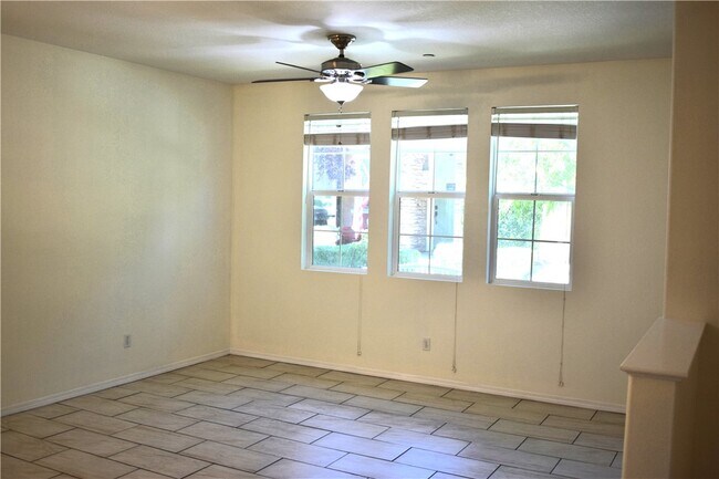 Building Photo - 28492 Herrera St